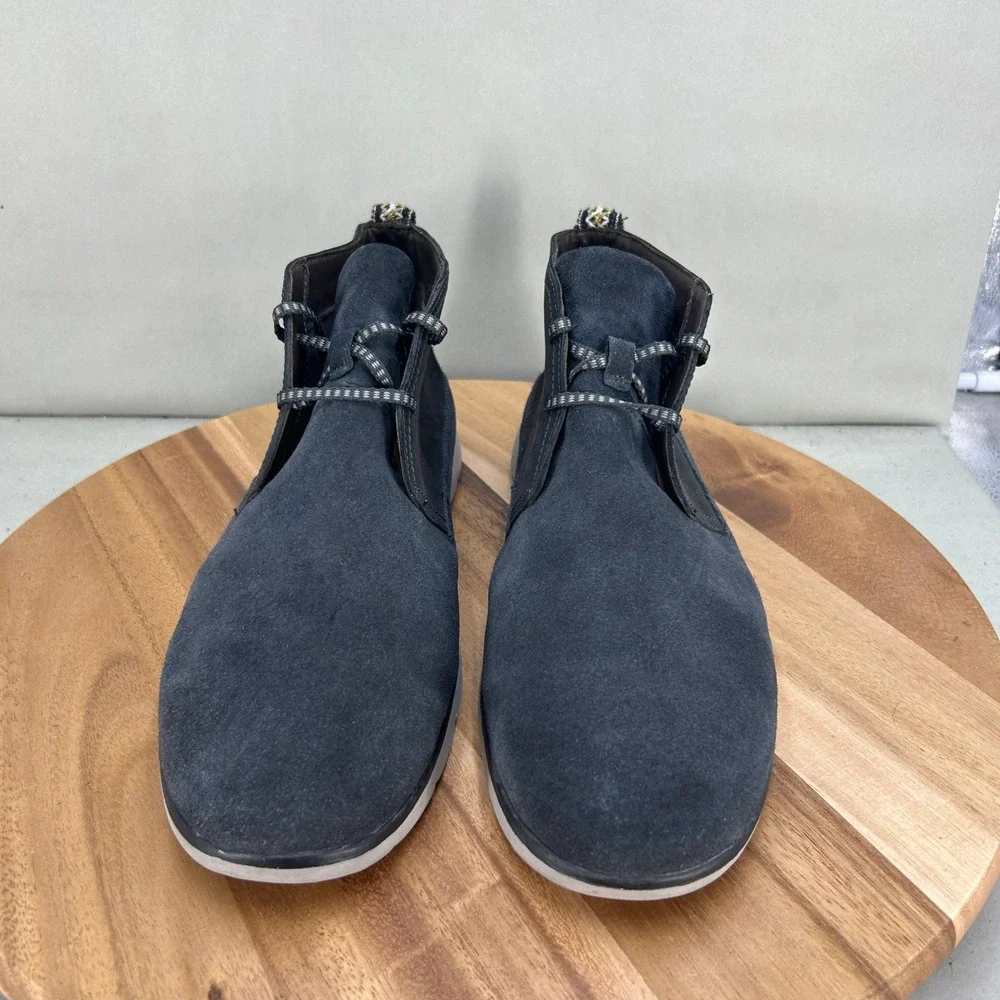 UGG excellent used